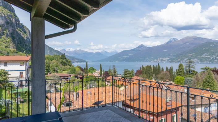 Image No.15-3 Bed Villa for sale