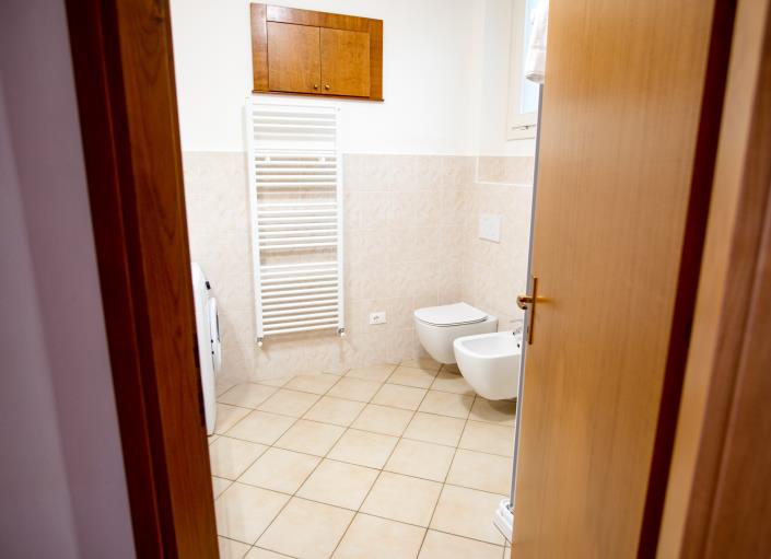 Image No.14-3 Bed Villa for sale