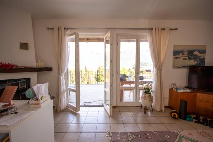 Image No.7-3 Bed Villa for sale