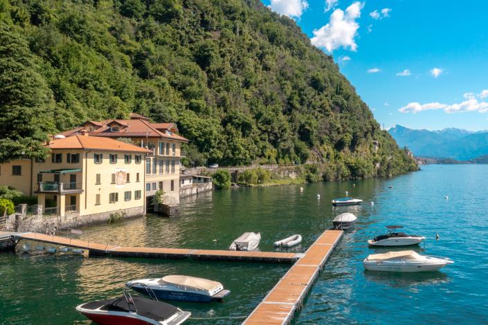 Image No.7-2 Bed Penthouse for sale