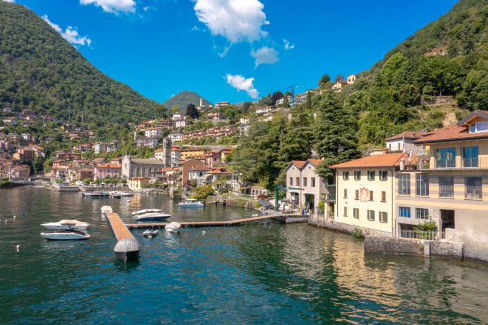 Image No.35-2 Bed Penthouse for sale