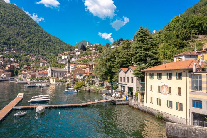 Image No.8-2 Bed Penthouse for sale