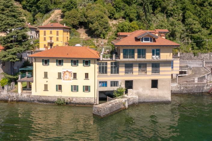 Image No.34-2 Bed Penthouse for sale