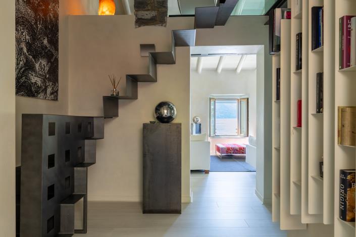 Image No.5-2 Bed Penthouse for sale