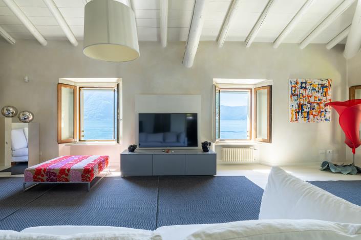 Image No.10-2 Bed Penthouse for sale