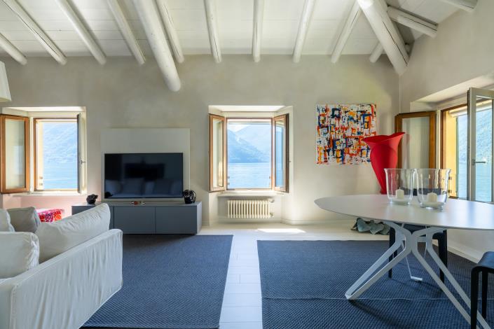 Image No.11-2 Bed Penthouse for sale