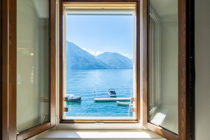 Image No.2-2 Bed Penthouse for sale