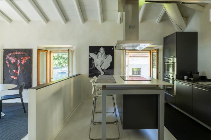 Image No.12-2 Bed Penthouse for sale