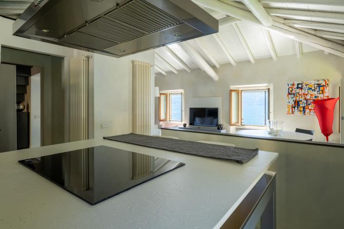 Image No.13-2 Bed Penthouse for sale