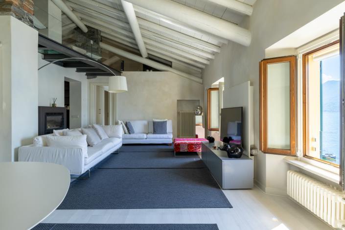 Image No.15-2 Bed Penthouse for sale