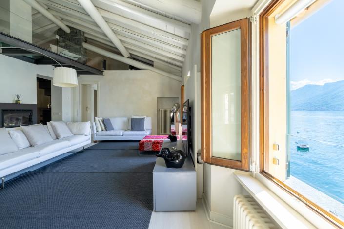 Image No.16-2 Bed Penthouse for sale