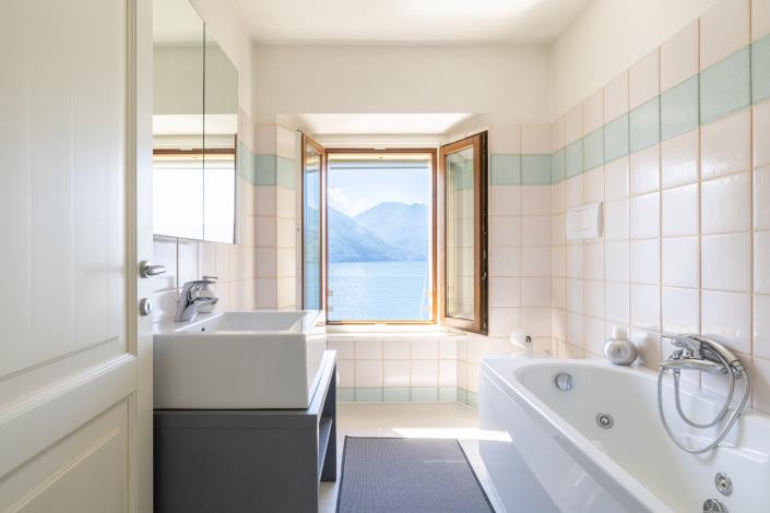 Image No.18-2 Bed Penthouse for sale