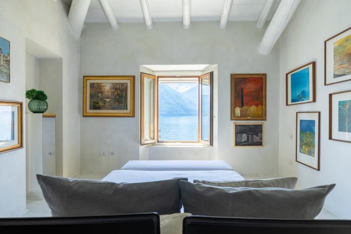 Image No.19-2 Bed Penthouse for sale