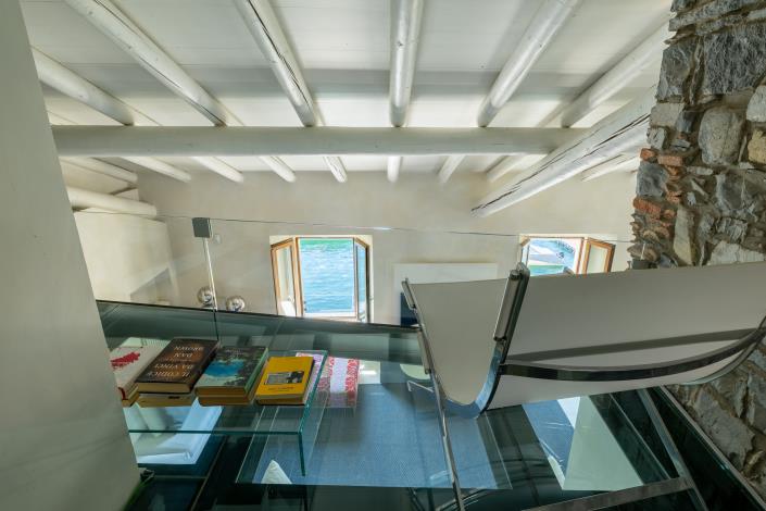 Image No.24-2 Bed Penthouse for sale