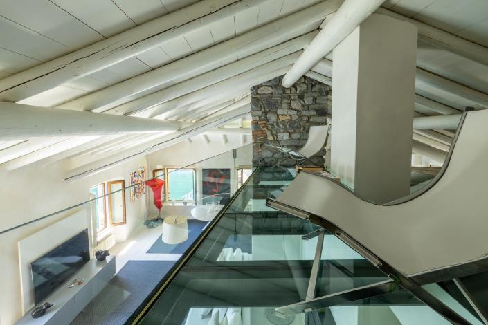 Image No.25-2 Bed Penthouse for sale