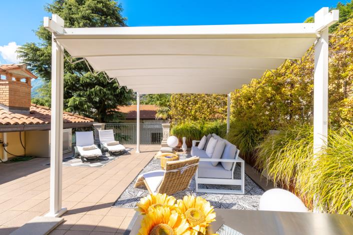 Image No.26-2 Bed Penthouse for sale