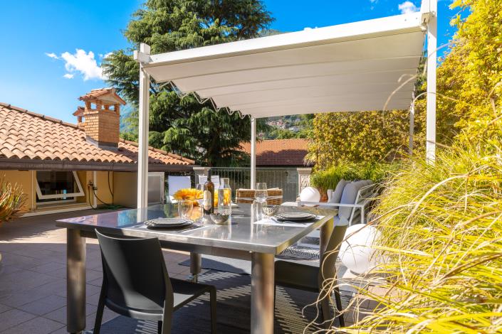 Image No.27-2 Bed Penthouse for sale