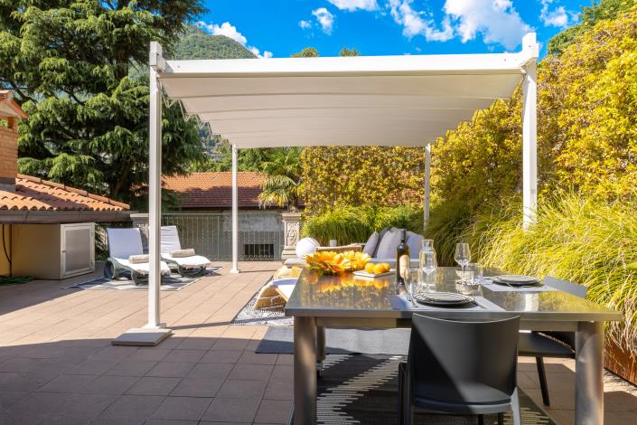 Image No.28-2 Bed Penthouse for sale