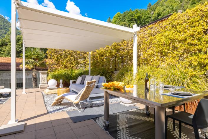 Image No.29-2 Bed Penthouse for sale