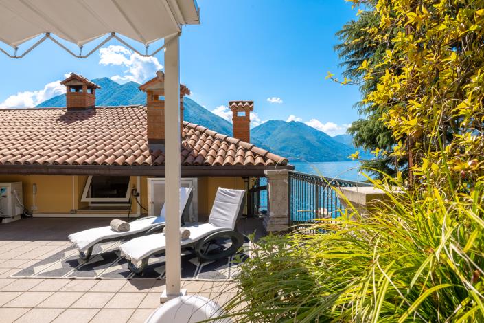 Image No.30-2 Bed Penthouse for sale