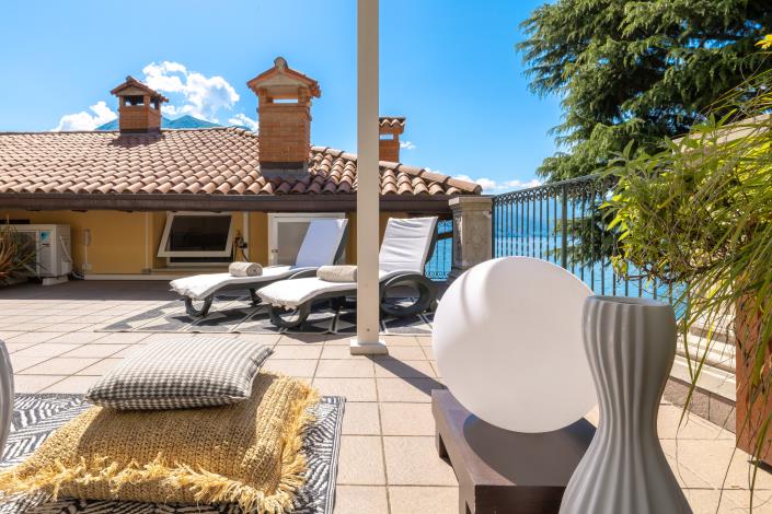 Image No.31-2 Bed Penthouse for sale