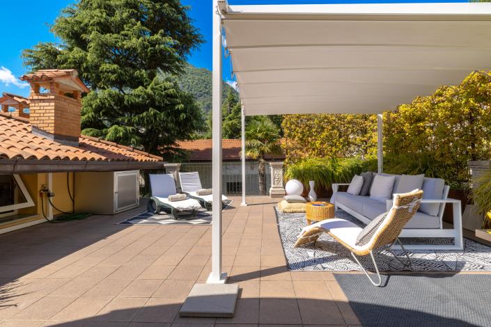 Image No.33-2 Bed Penthouse for sale