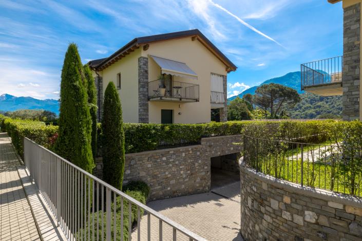 Image No.4-2 Bed Apartment for sale