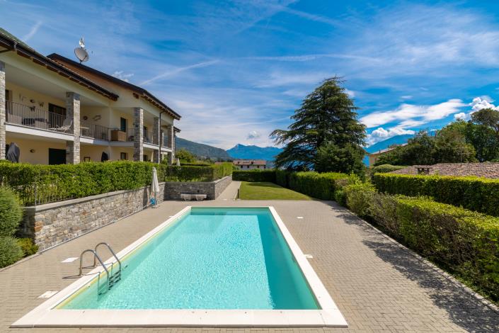 Image No.7-2 Bed Apartment for sale