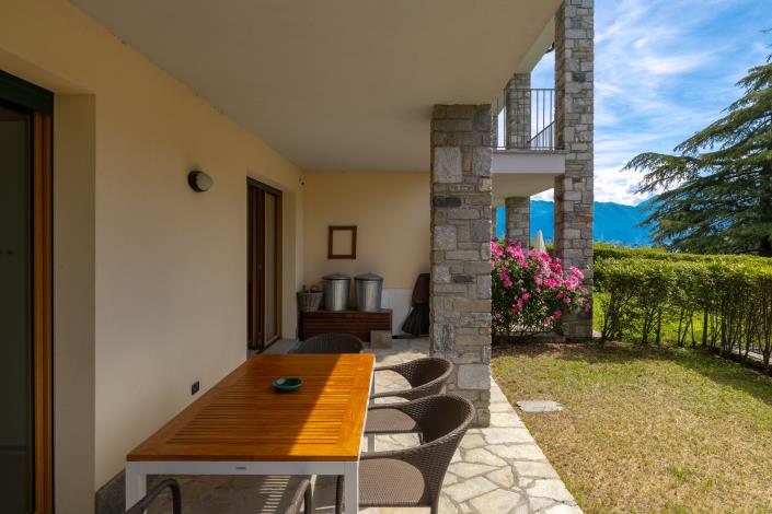 Image No.9-2 Bed Apartment for sale