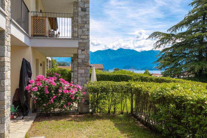 Image No.11-2 Bed Apartment for sale