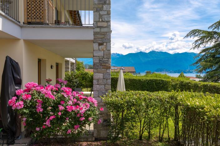 Image No.12-2 Bed Apartment for sale