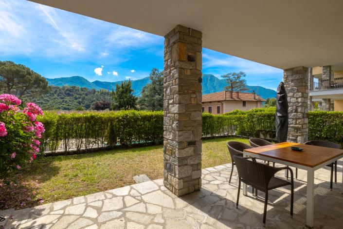 Image No.13-2 Bed Apartment for sale