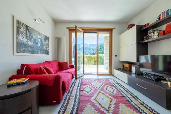 Image No.16-2 Bed Apartment for sale