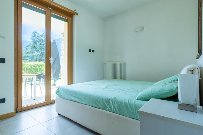 Image No.20-2 Bed Apartment for sale