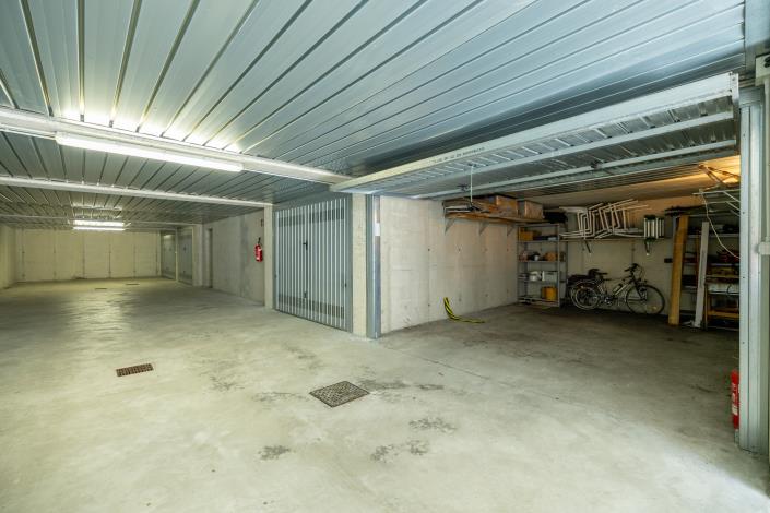 Image No.24-2 Bed Apartment for sale