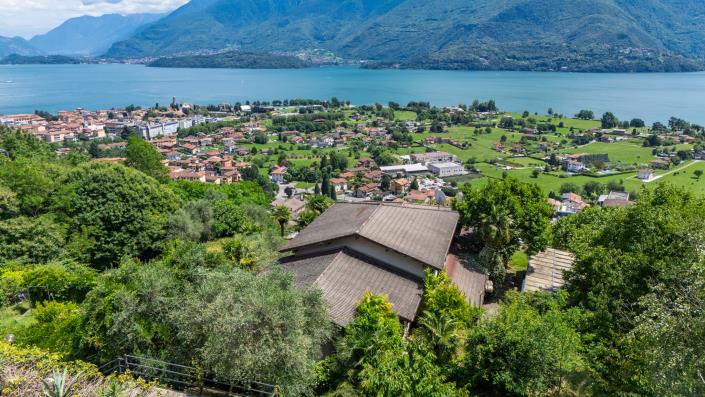 Image No.14-20 Bed Hotel for sale