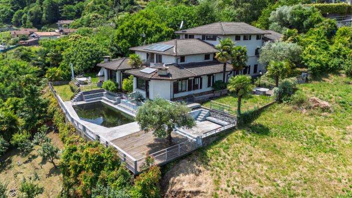 Image No.16-20 Bed Hotel for sale