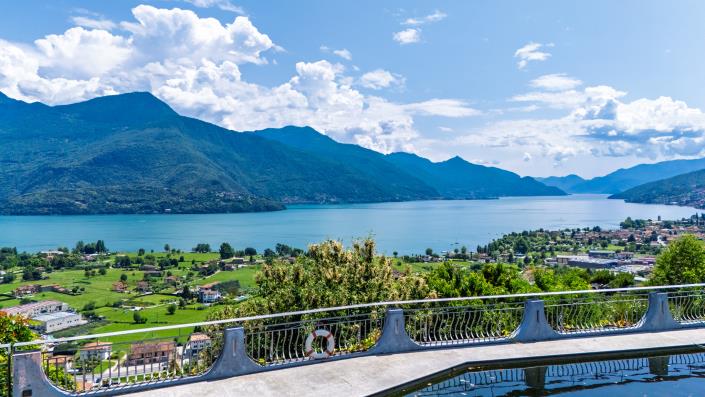 Image No.2-20 Bed Hotel for sale