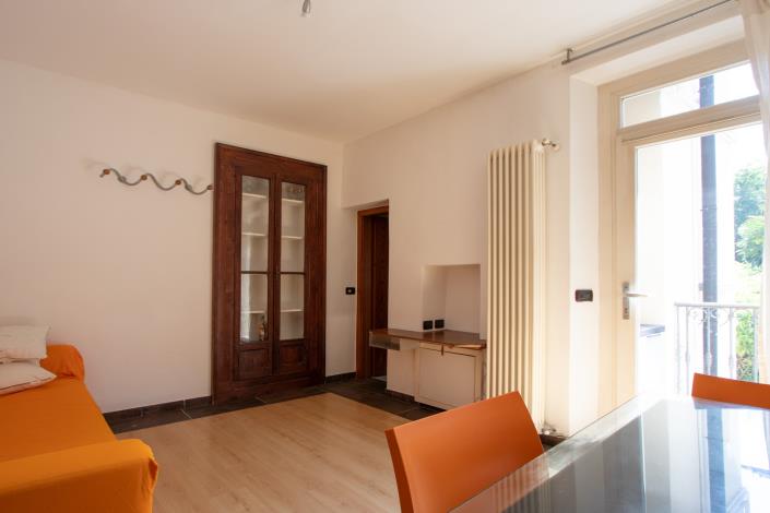 Image No.3-1 Bed Apartment for sale