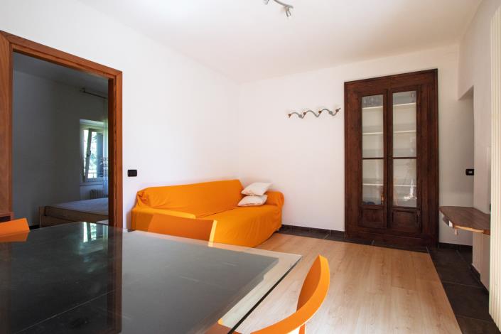 Image No.4-1 Bed Apartment for sale