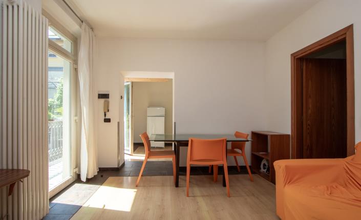 Image No.5-1 Bed Apartment for sale