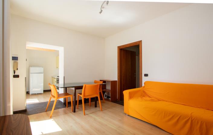 Image No.6-1 Bed Apartment for sale