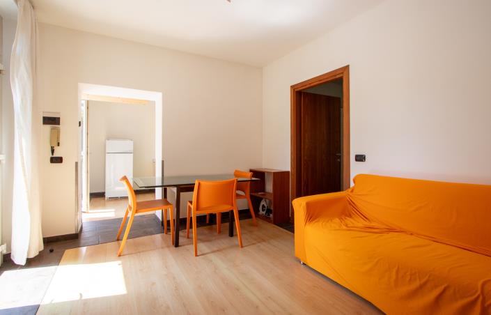 Image No.7-1 Bed Apartment for sale