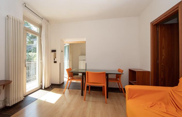 Image No.8-1 Bed Apartment for sale