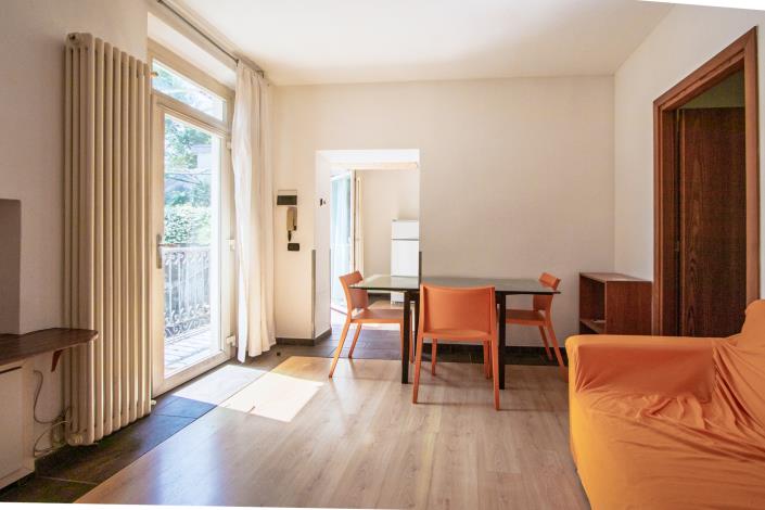 Image No.9-1 Bed Apartment for sale