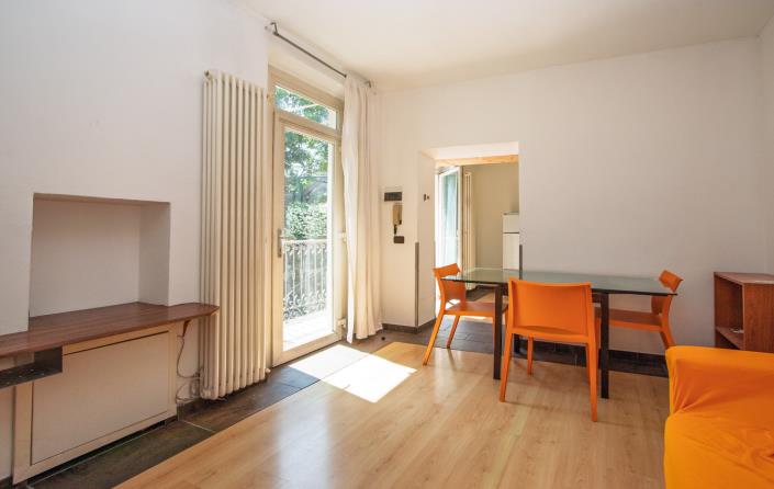 Image No.10-1 Bed Apartment for sale