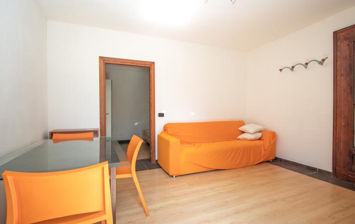 Image No.12-1 Bed Apartment for sale