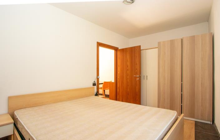 Image No.14-1 Bed Apartment for sale