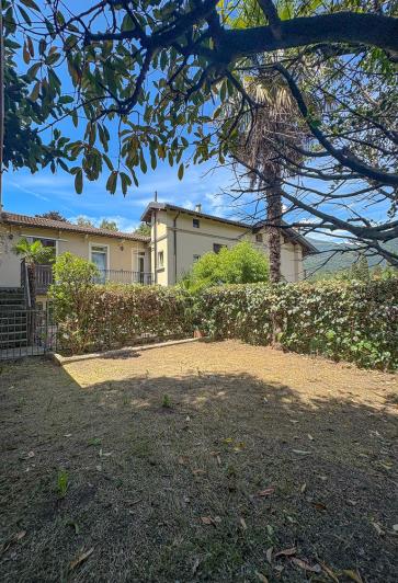 Image No.15-1 Bed Apartment for sale