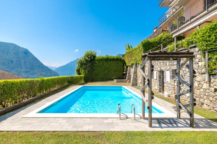 Image No.5-2 Bed Apartment for sale